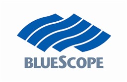 bluscope